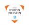 2016 Byron Nelson Logo